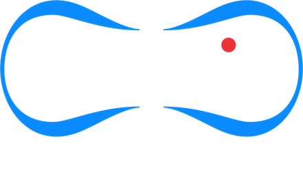 Thai Industries